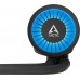 Arctic Freezer III 280 A-RGB Black (ACFRE00143A)