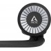Arctic Freezer III 280 A-RGB Black (ACFRE00143A)