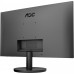 AOC 27B3CA2