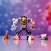 LEGO City Kosmosa robots (60428)
