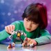 LEGO City Kosmosa robots (60428)