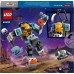 LEGO City Kosmosa robots (60428)