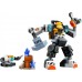 LEGO City Kosmosa robots (60428)