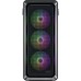 FSP/Fortron CUT593P ARGB black (POC0000204)
