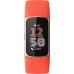 Fitbit Fitbit Activitytracker Charge 6 champagne (GA05184-EU) (GA05184EU)