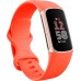 Fitbit Fitbit Activitytracker Charge 6 champagne (GA05184-EU) (GA05184EU)