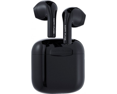Happy plugs Happy Plugs Joy