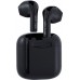 Happy plugs Happy Plugs Joy