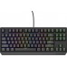 GENESIS Thor 230 TKL Outemu Brown (NKG-2079)
