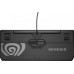 GENESIS Thor 230 TKL Outemu Brown (NKG-2079)