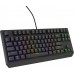 GENESIS Thor 230 TKL Outemu Brown (NKG-2079)