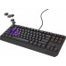 GENESIS Thor 230 TKL Outemu Brown (NKG-2079)