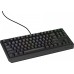 GENESIS Thor 230 TKL Outemu Brown (NKG-2079)