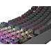 GENESIS Thor 230 TKL Outemu Brown (NKG-2079)