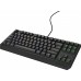 GENESIS Thor 230 TKL Outemu Brown (NKG-2079)