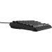 GENESIS Thor 230 TKL Outemu Brown (NKG-2079)