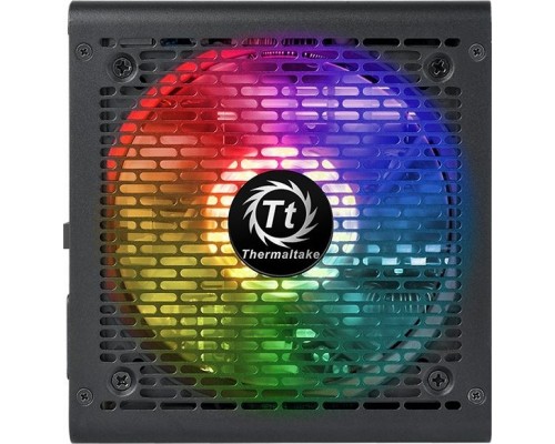 Thermaltake Litepower RGB 750W (PS-LTP-0750NHSANE-1)
