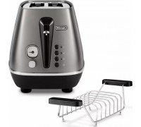 DeLonghi CTIN2103.TB