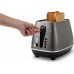DeLonghi CTIN2103.TB