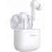 Tonsil T55BT White (T55BTWHITEE)