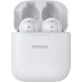 Tonsil T55BT White (T55BTWHITEE)