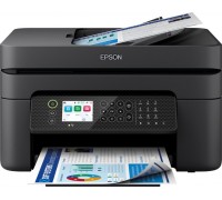 MFP Epson WorkForce WF-2950DWF (C11CK62402)