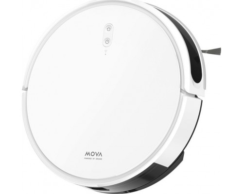 Mova MOVA M1
