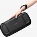 Spigen Spigen Rugged Armor Pro Pouch, black - Steam Deck