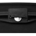Spigen Spigen Rugged Armor Pro Pouch, black - Steam Deck