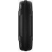 Spigen Spigen Rugged Armor Pro Pouch, black - Steam Deck
