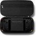 Spigen Spigen Rugged Armor Pro Pouch, black - Steam Deck
