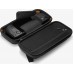 Spigen Spigen Rugged Armor Pro Pouch, black - Steam Deck
