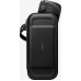 Spigen Spigen Rugged Armor Pro Pouch, black - Steam Deck