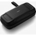 Spigen Spigen Rugged Armor Pro Pouch, black - Steam Deck