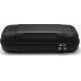 Spigen Spigen Rugged Armor Pro Pouch, black - Steam Deck