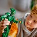 LEGO Marvel Zaļā goblina figūriņa (76284)