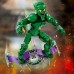 LEGO Marvel Zaļā goblina figūriņa (76284)