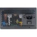 Qoltec Monolith 1650W (50342)