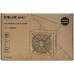 Qoltec Monolith 1650W (50342)