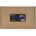 Qoltec Monolith 1650W (50342)