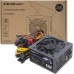 Qoltec Monolith 1650W (50342)