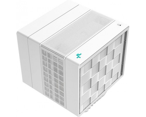 Deepcool Assassin IV WH (R-ASN4-WHNNMT-G)