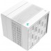 Deepcool Assassin IV WH (R-ASN4-WHNNMT-G)