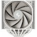 Deepcool Assassin IV WH (R-ASN4-WHNNMT-G)