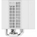 Deepcool Assassin IV WH (R-ASN4-WHNNMT-G)