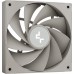 Deepcool Assassin IV WH (R-ASN4-WHNNMT-G)