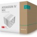 Deepcool Assassin IV WH (R-ASN4-WHNNMT-G)