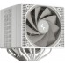 Deepcool Assassin IV WH (R-ASN4-WHNNMT-G)