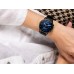 Smartwatch Tracer SM7 GP+ Line Black  (TRAFON47132)