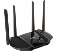 Dahua Technology AX15M
